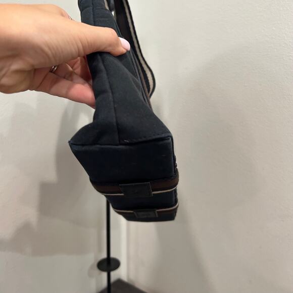 1070 HERMÈS PM Tote Blue - Picture 4 of 8